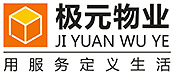 &#31859;&#20848;&#23448;&#26041;&#32593;&#39029;&#29256;&#45;&#31859;&#20848;&#77;&#105;&#76;&#97;&#110;&#40;&#20013;&#22269;&#41;