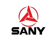 &#31859;&#20848;&#23448;&#26041;&#32593;&#39029;&#29256;&#45;&#31859;&#20848;&#77;&#105;&#76;&#97;&#110;&#40;&#20013;&#22269;&#41;