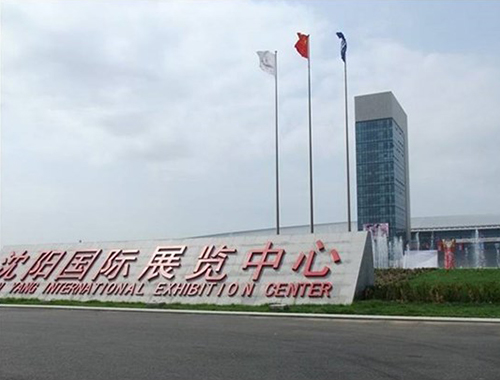 &#31859;&#20848;&#23448;&#26041;&#32593;&#39029;&#29256;&#45;&#31859;&#20848;&#77;&#105;&#76;&#97;&#110;&#40;&#20013;&#22269;&#41;