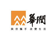 &#31859;&#20848;&#23448;&#26041;&#32593;&#39029;&#29256;&#45;&#31859;&#20848;&#77;&#105;&#76;&#97;&#110;&#40;&#20013;&#22269;&#41;